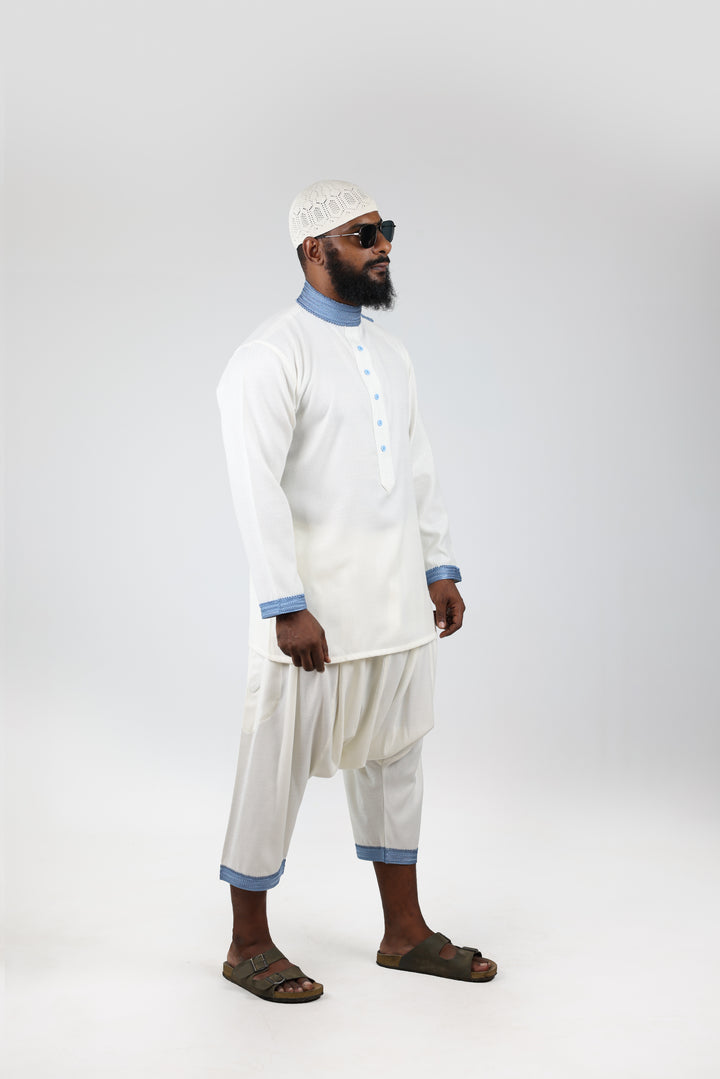 Regabiya Classic Set