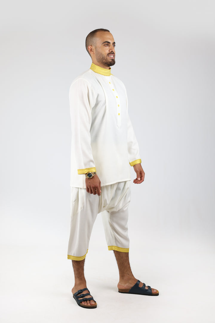 Regabiya Classic Set