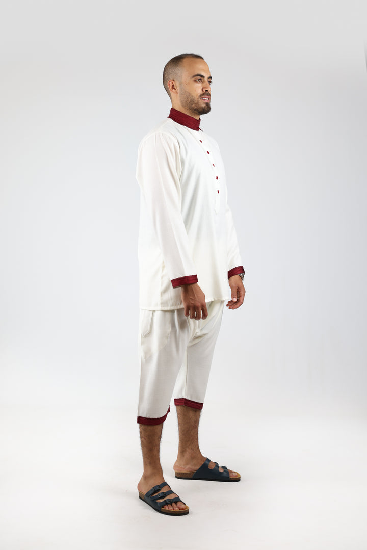 Regabiya Classic Set