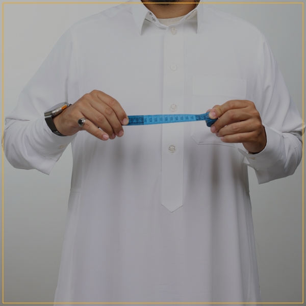 How to Take Measurments