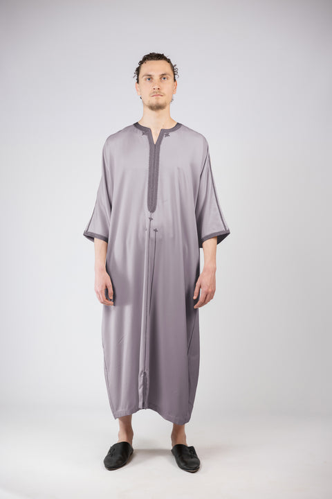 Gandora Mlifa Dhabbana