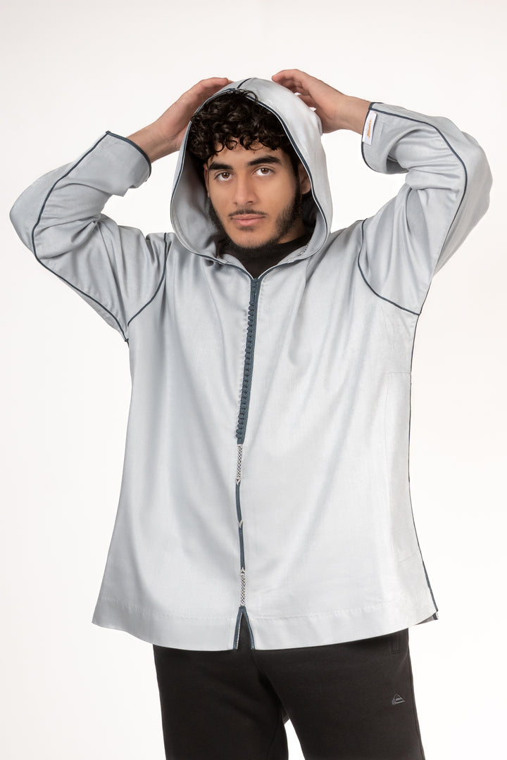 Qobbiya Mlifa Classic