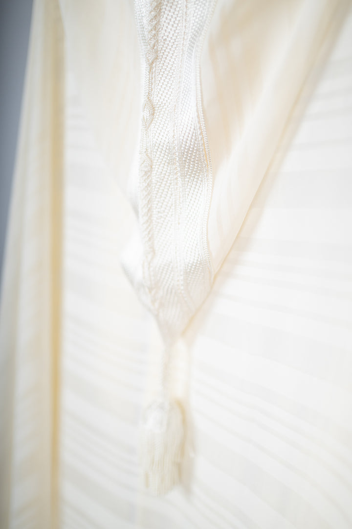 Selham Lumière (Cape)