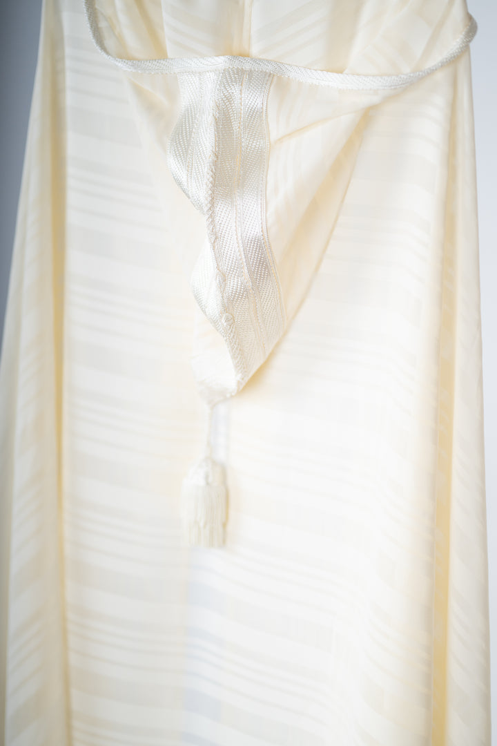 Selham Lumière (Cape)